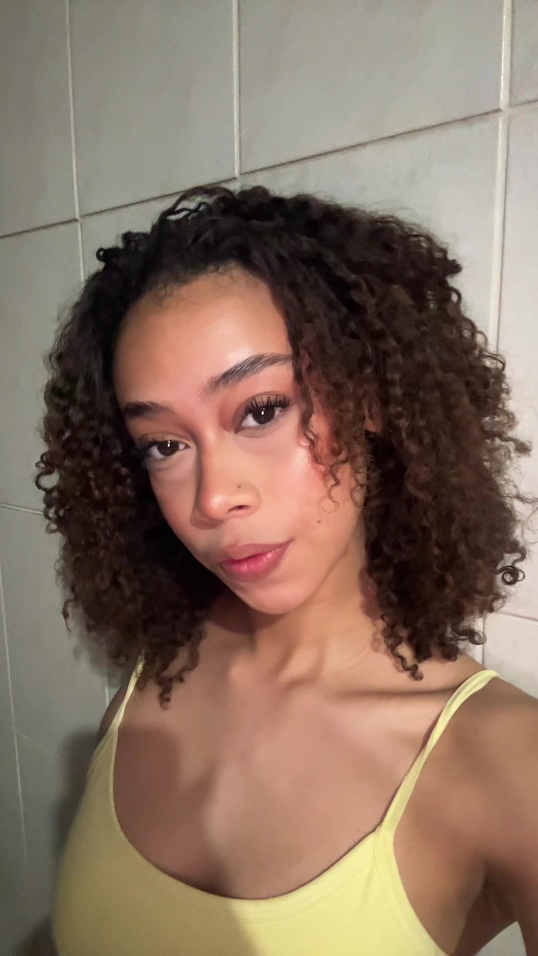 @🍯