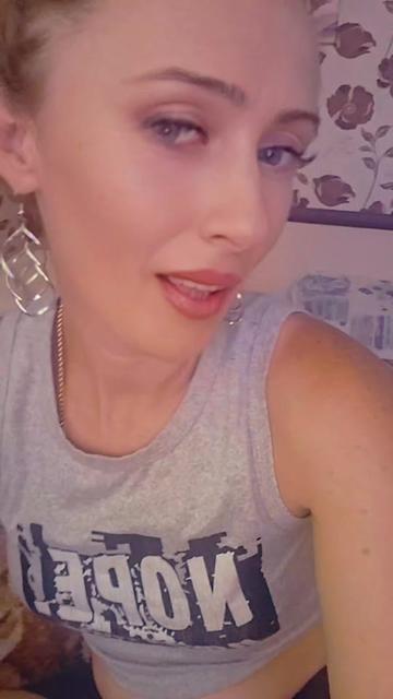 @❤️Tatiana&Artur🥰🥰🥰🥰❤️❤️❤️
