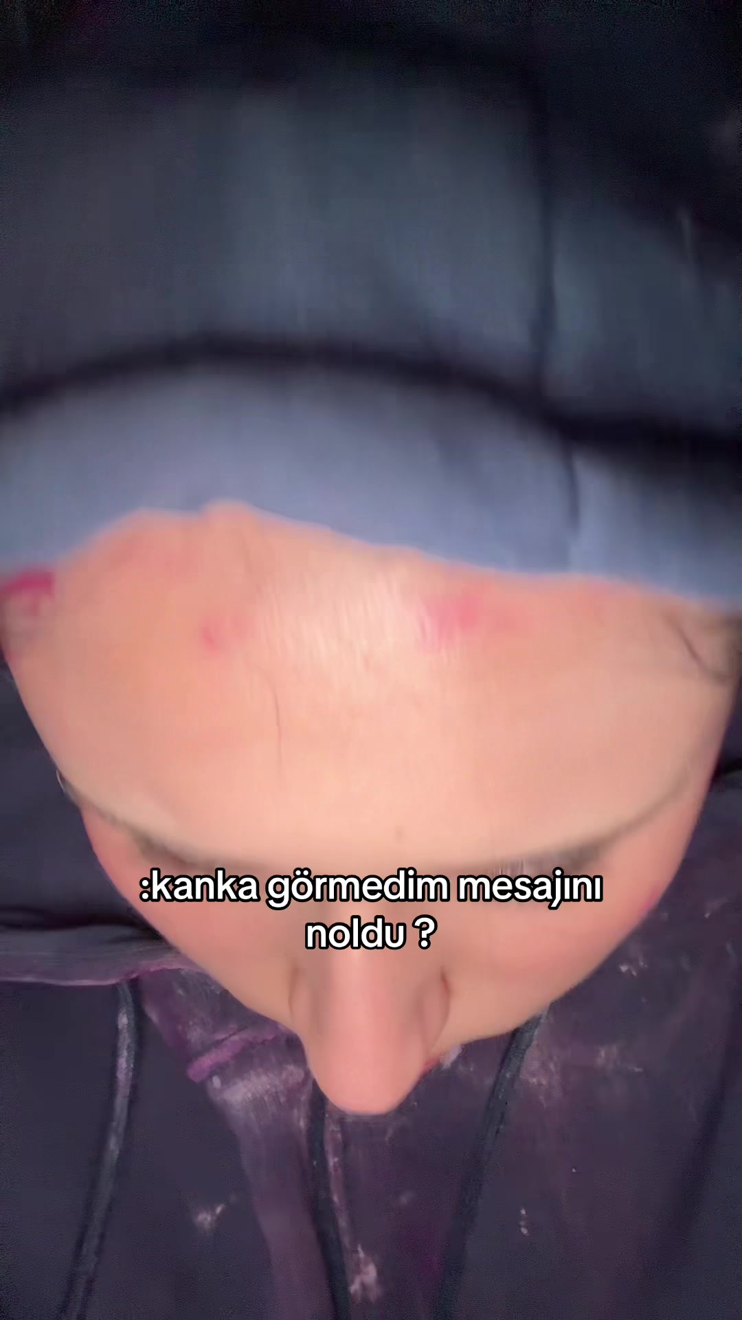 @senasko