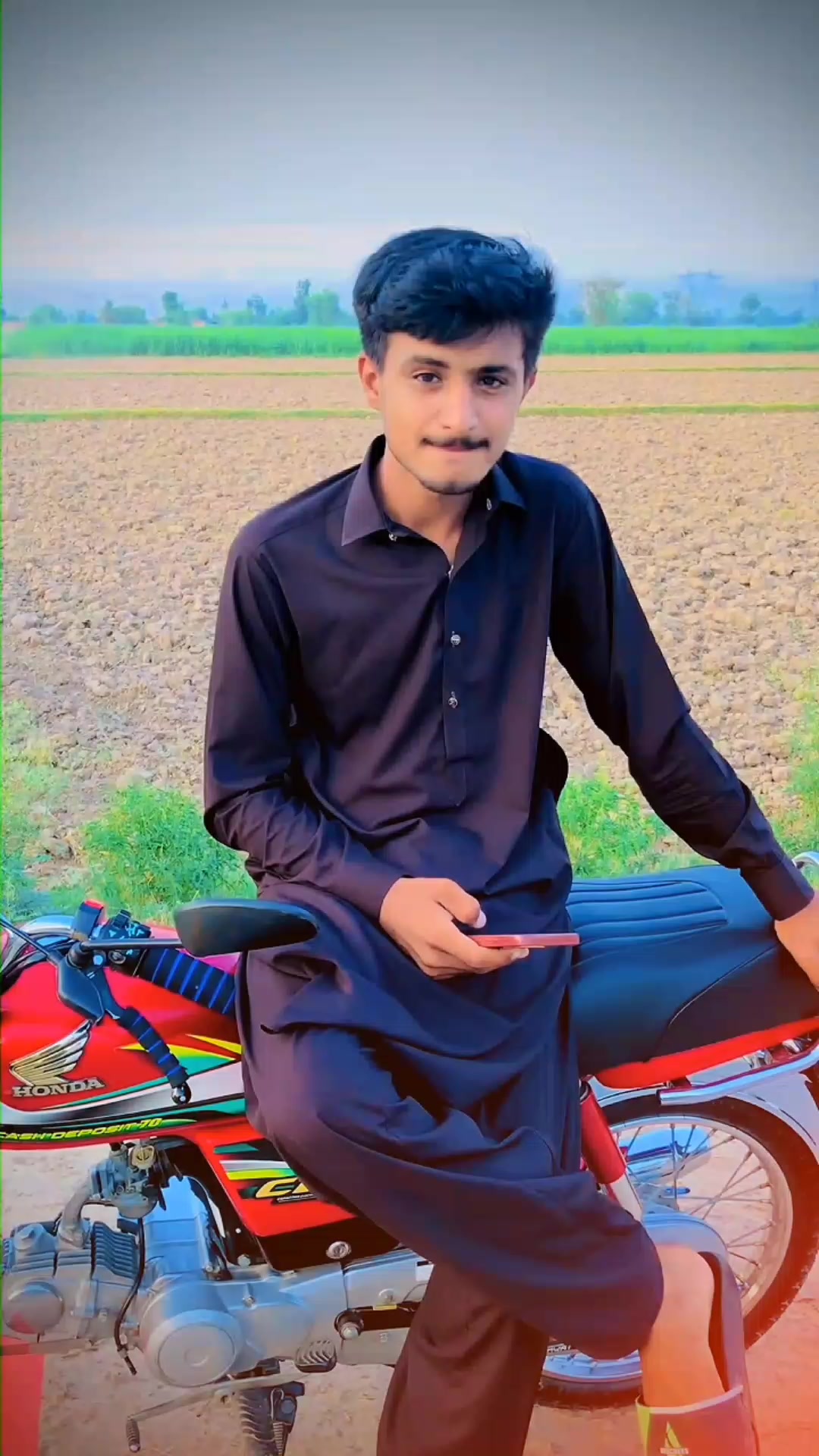 @👑😎 مانی سپراء 199😎👑