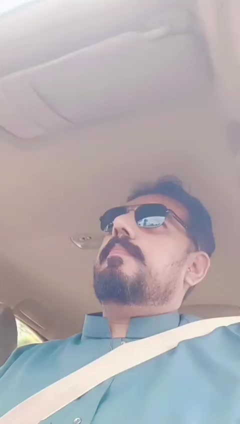@Zaheer Farooqi