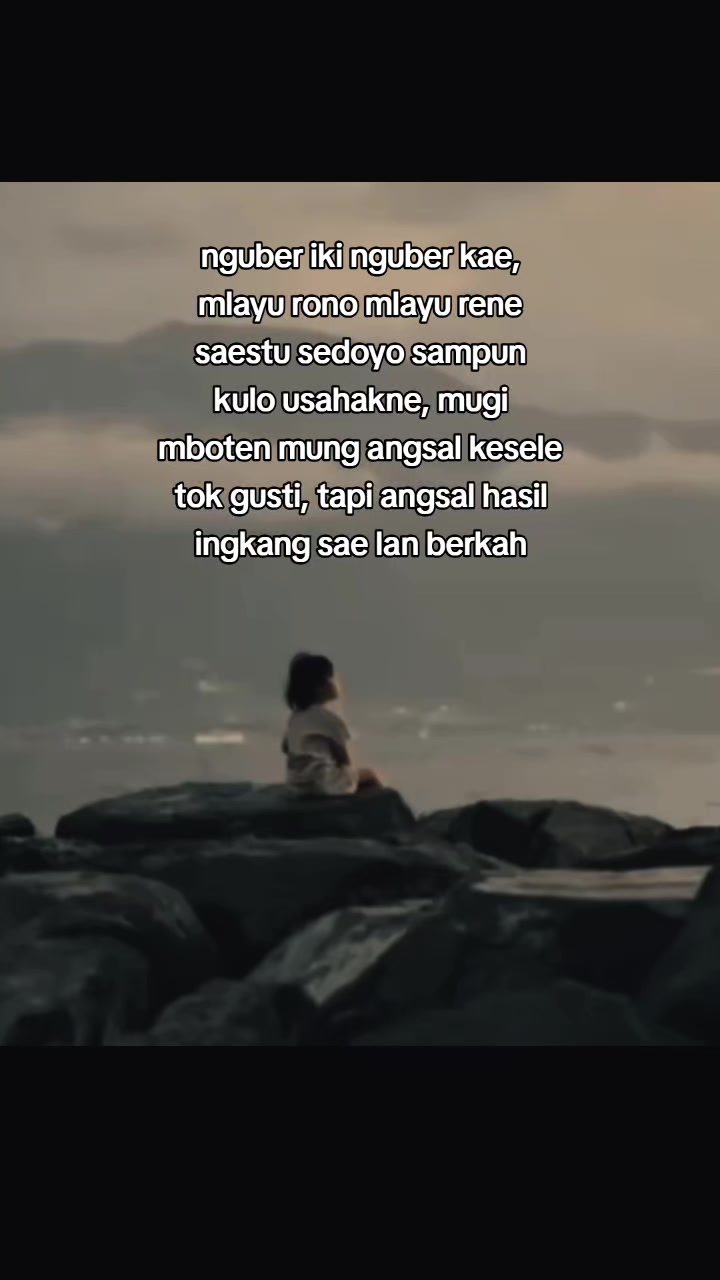 @RudyUbstimur