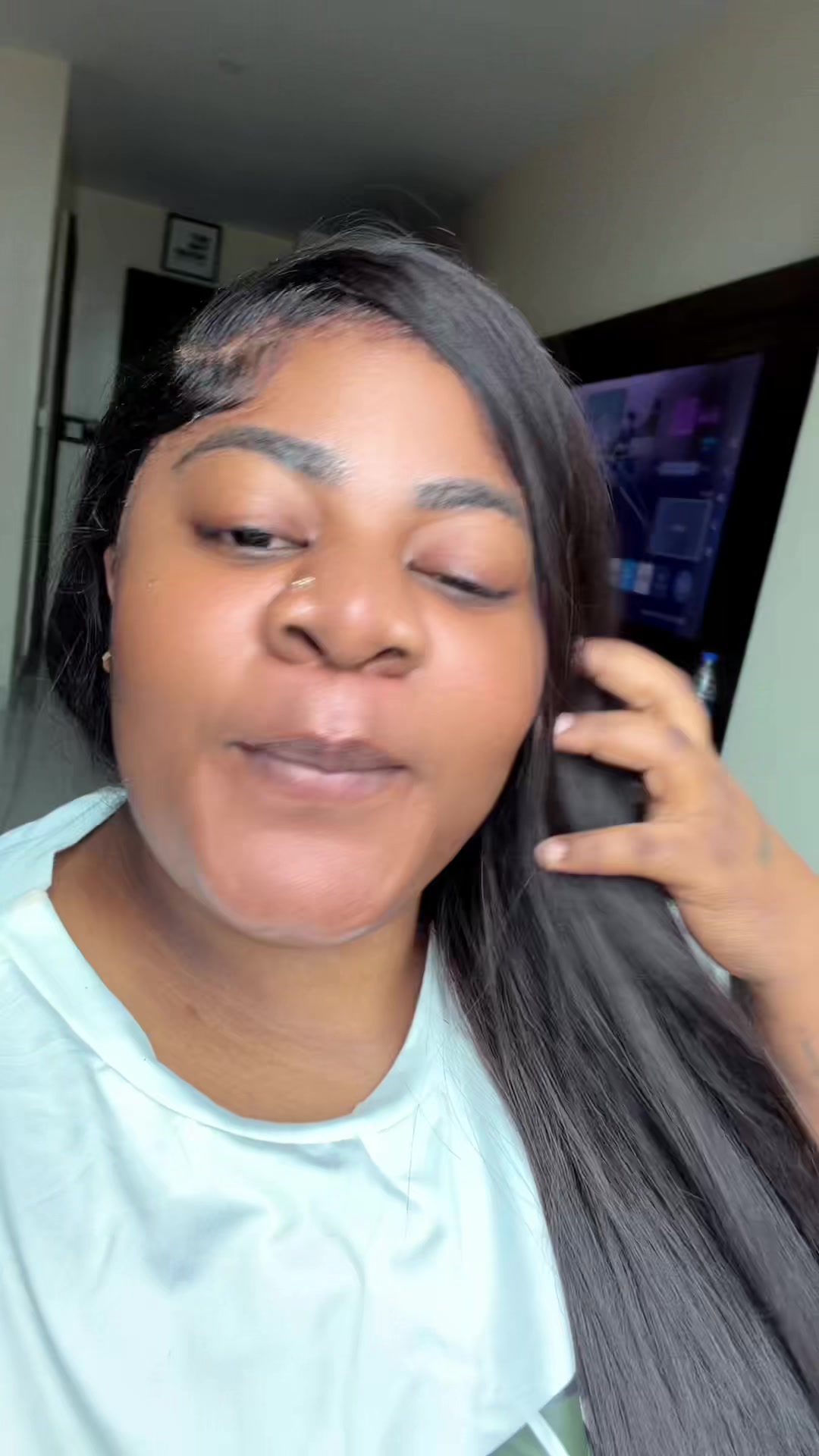 @big_chiomx01