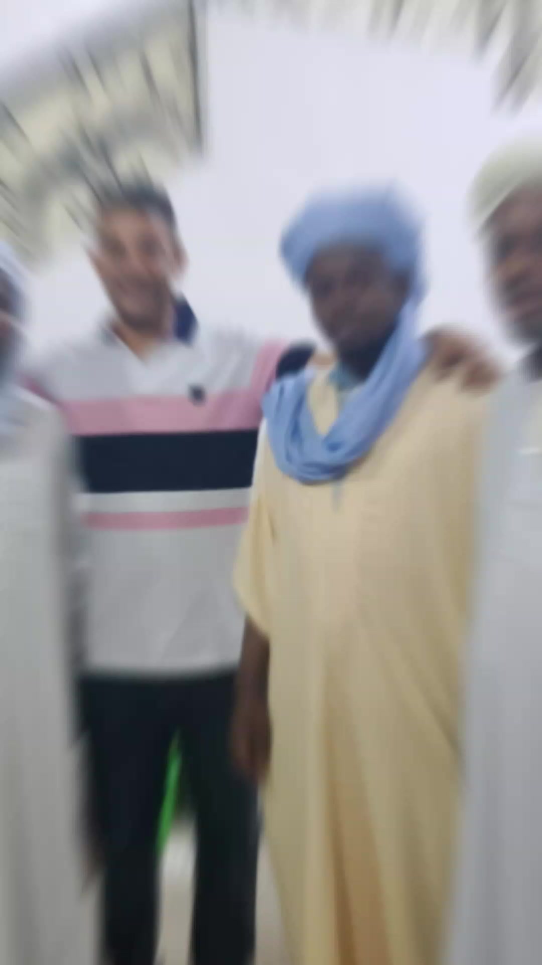 @hamza chahda