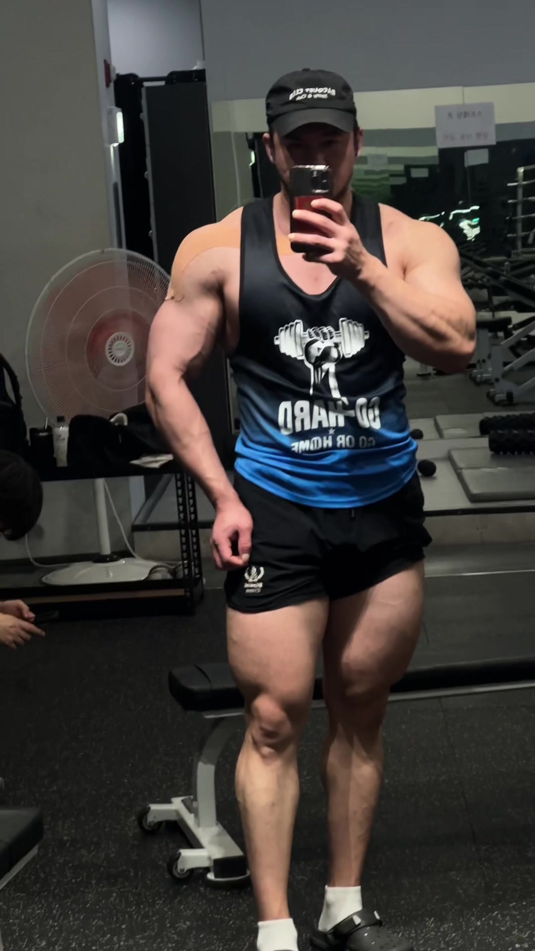 @Wrestleroma