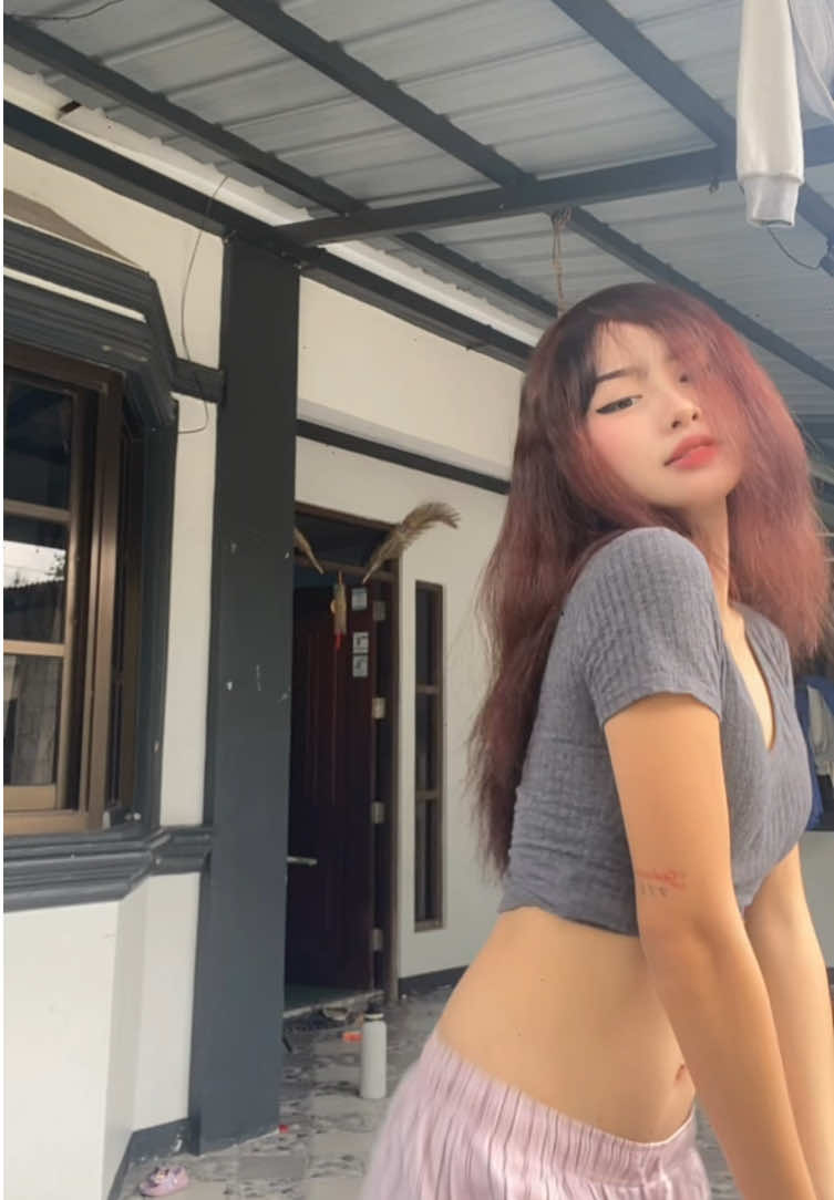@โฆโ๐๐๐๐