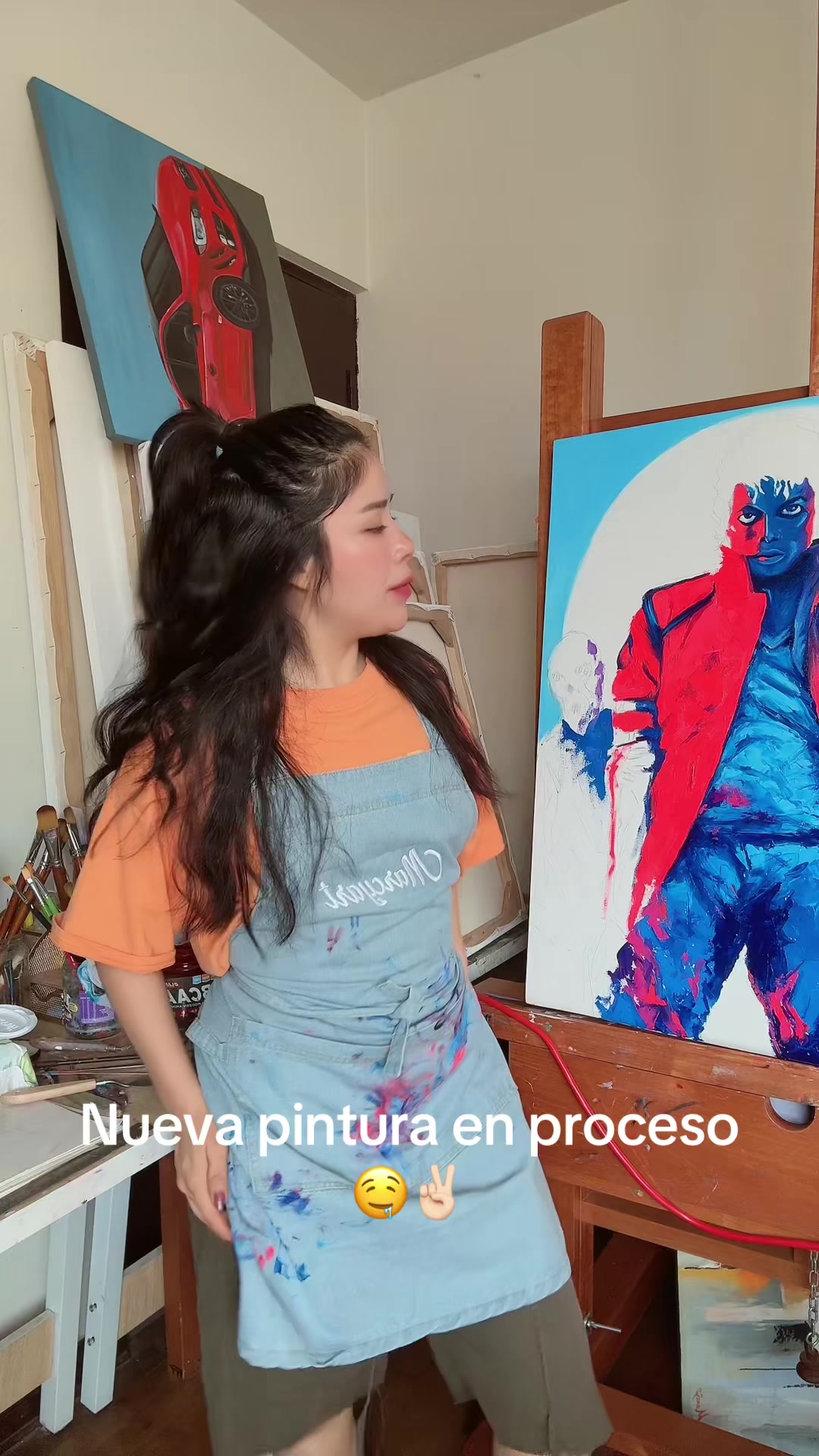 @Marcy.art