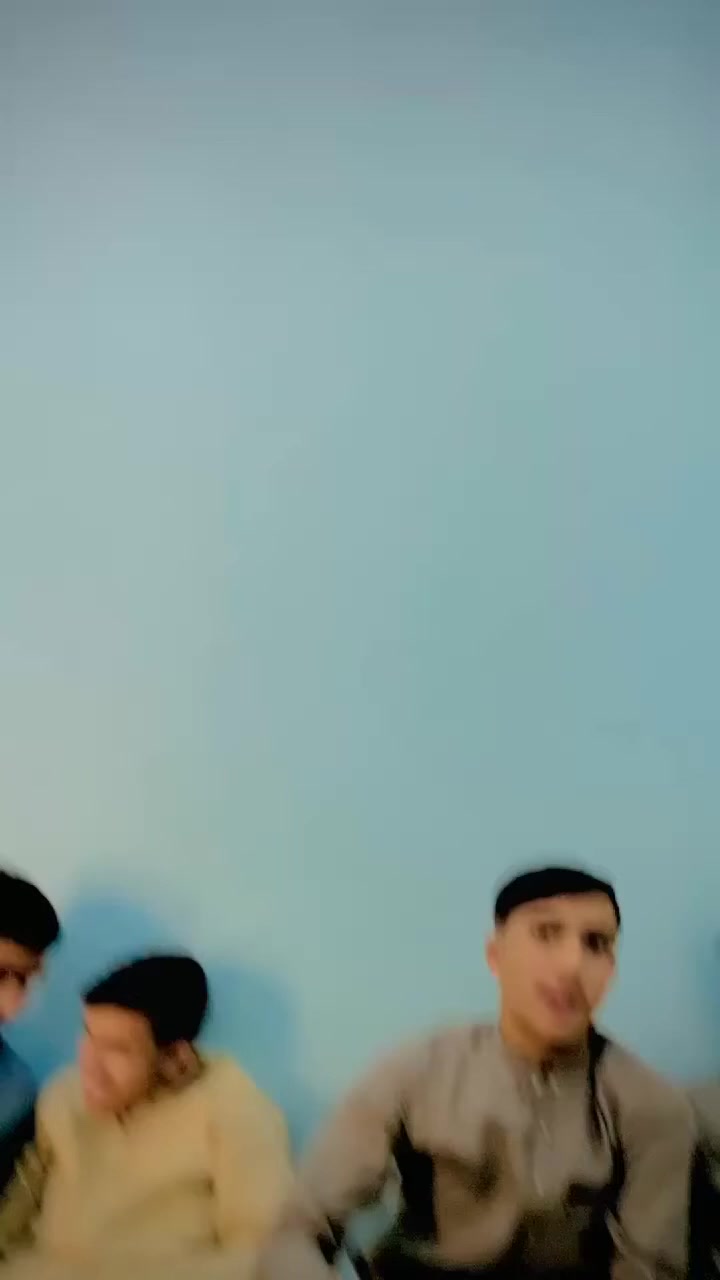 @⚜️𝕊𝕂_𝕪𝕆𝕦𝕊𝕒𝔽𝕫𝔸𝕚⚜️