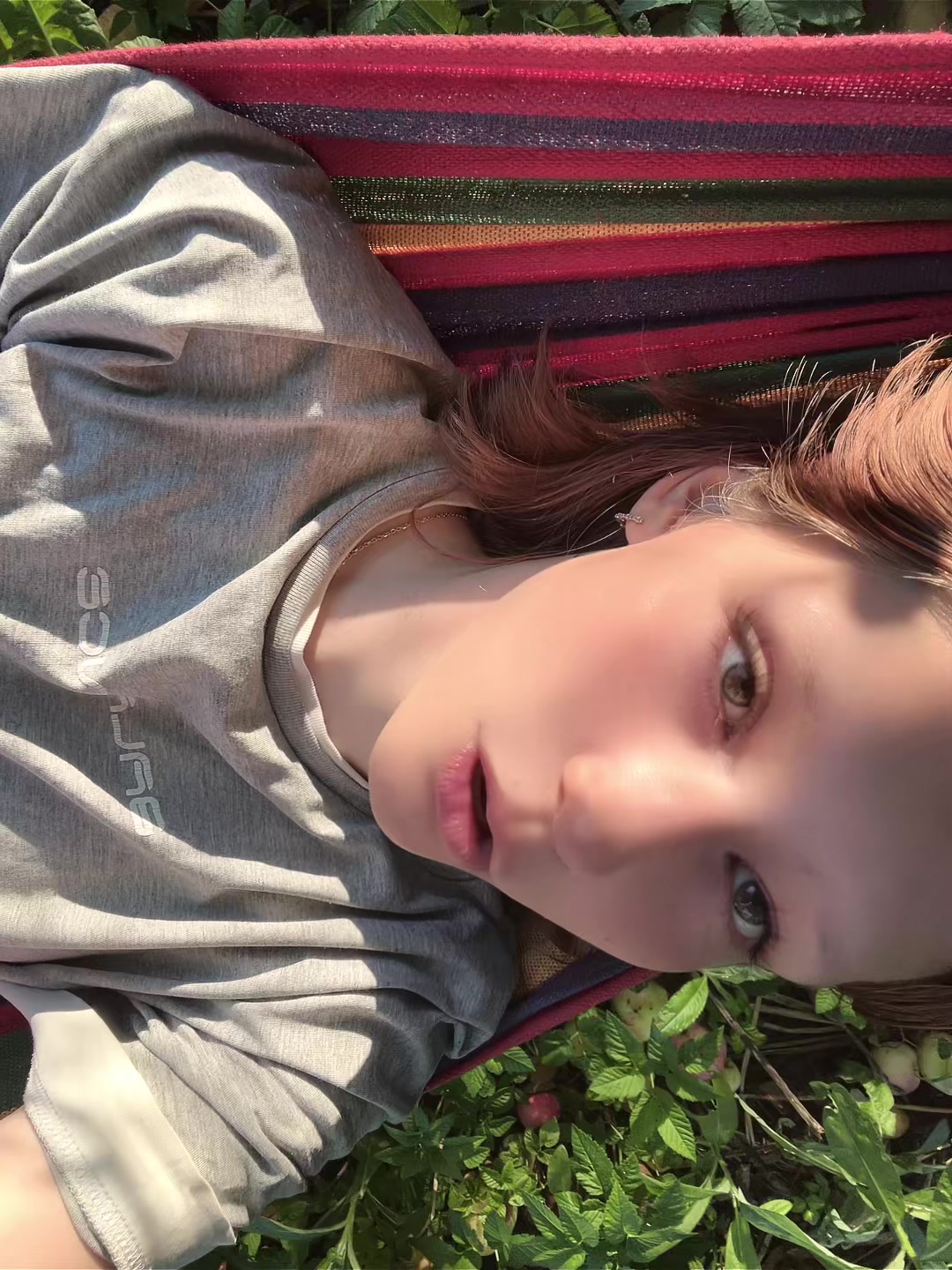 @кайф.