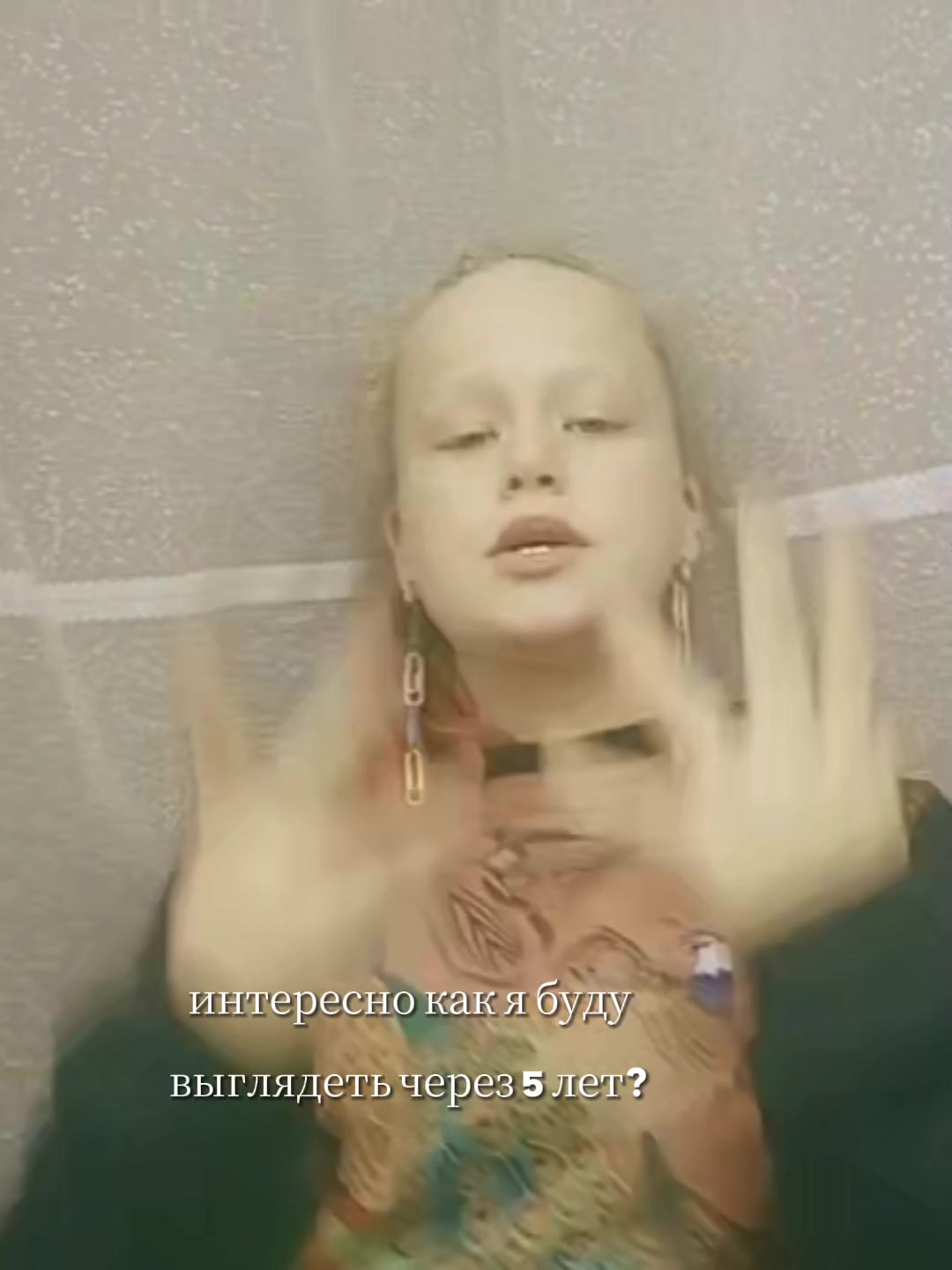 @&bull;𝑎𝑙𝑒𝑐ℎ𝑘𝑎&bull;