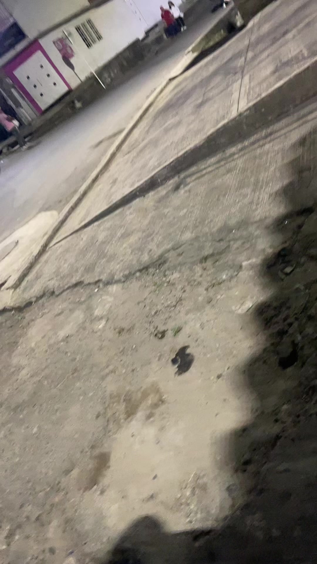 @stiventom37