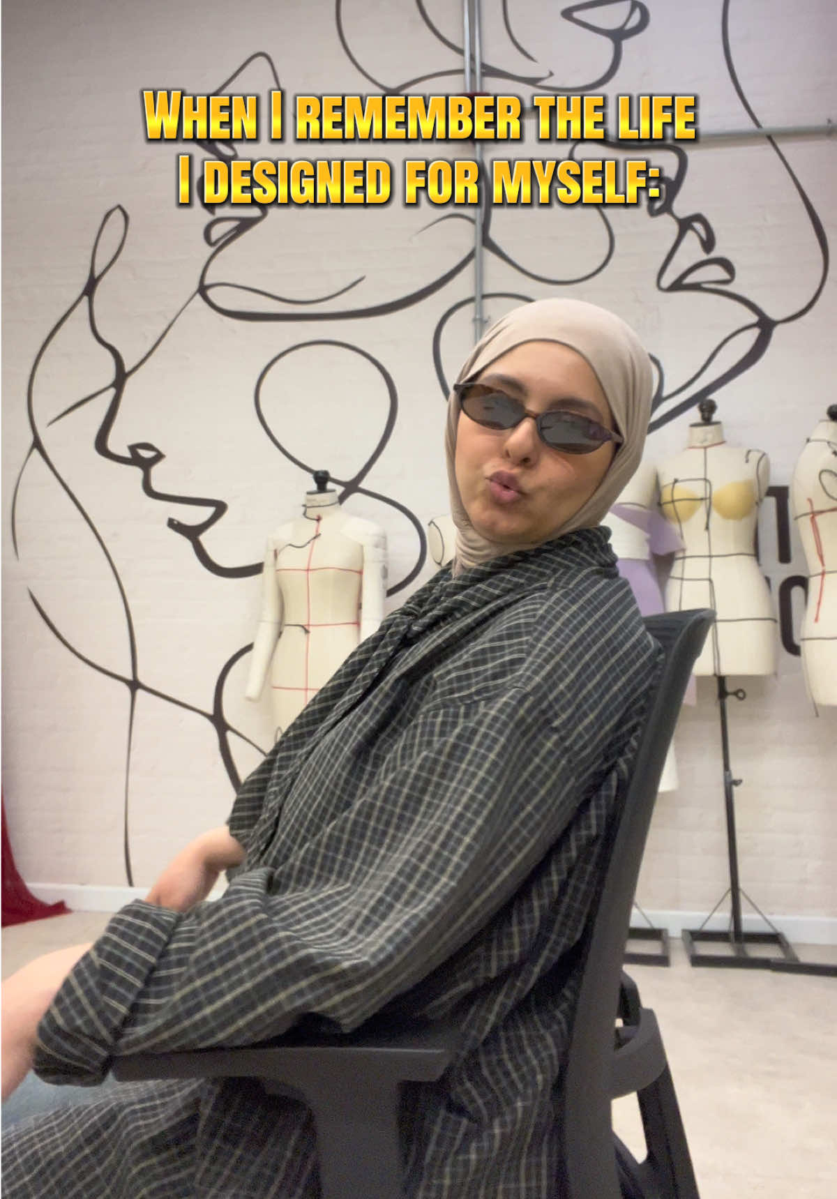@madamezozi