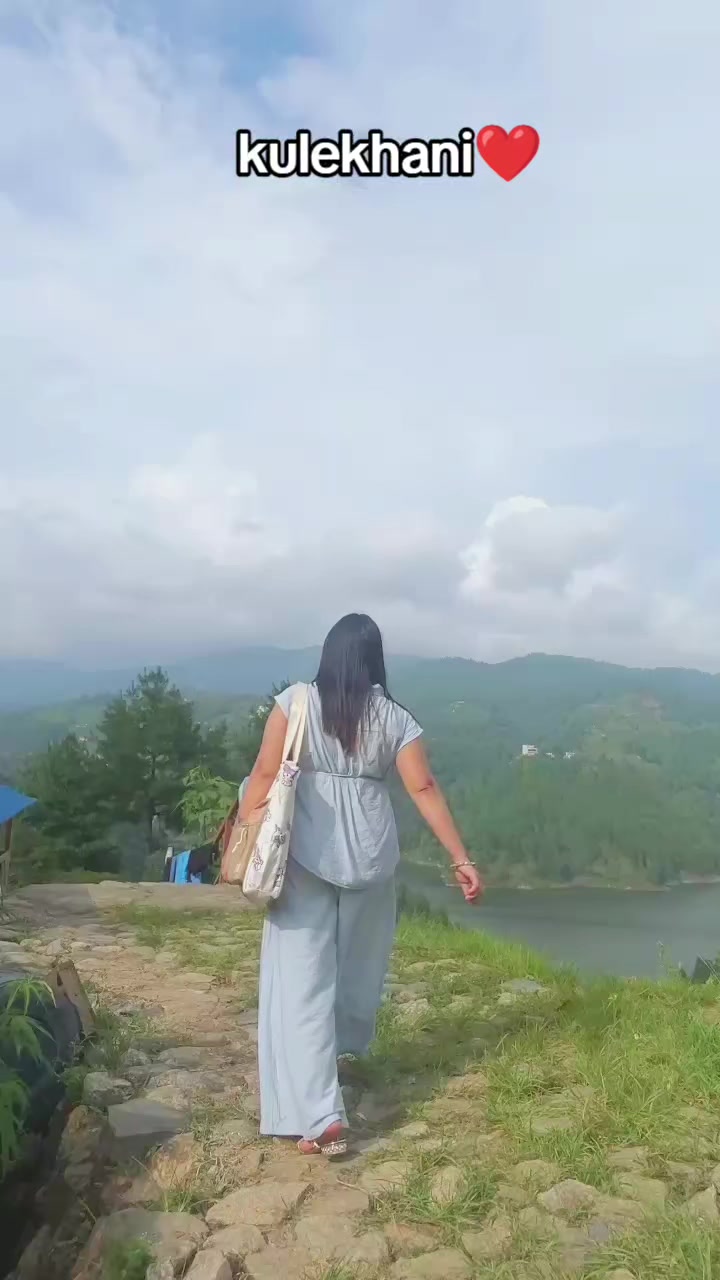 @waibasay🫰🌸