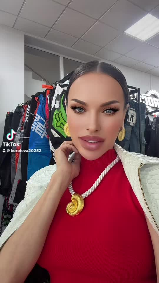 @koroleva20252