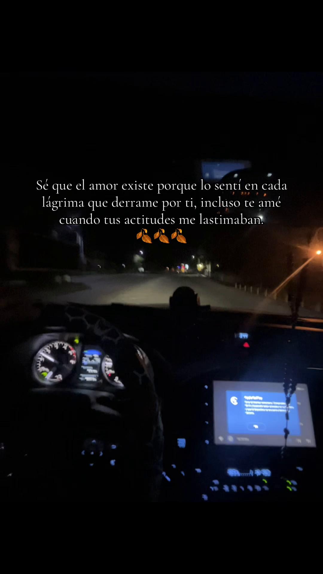 @️Mariangel 🦂💋