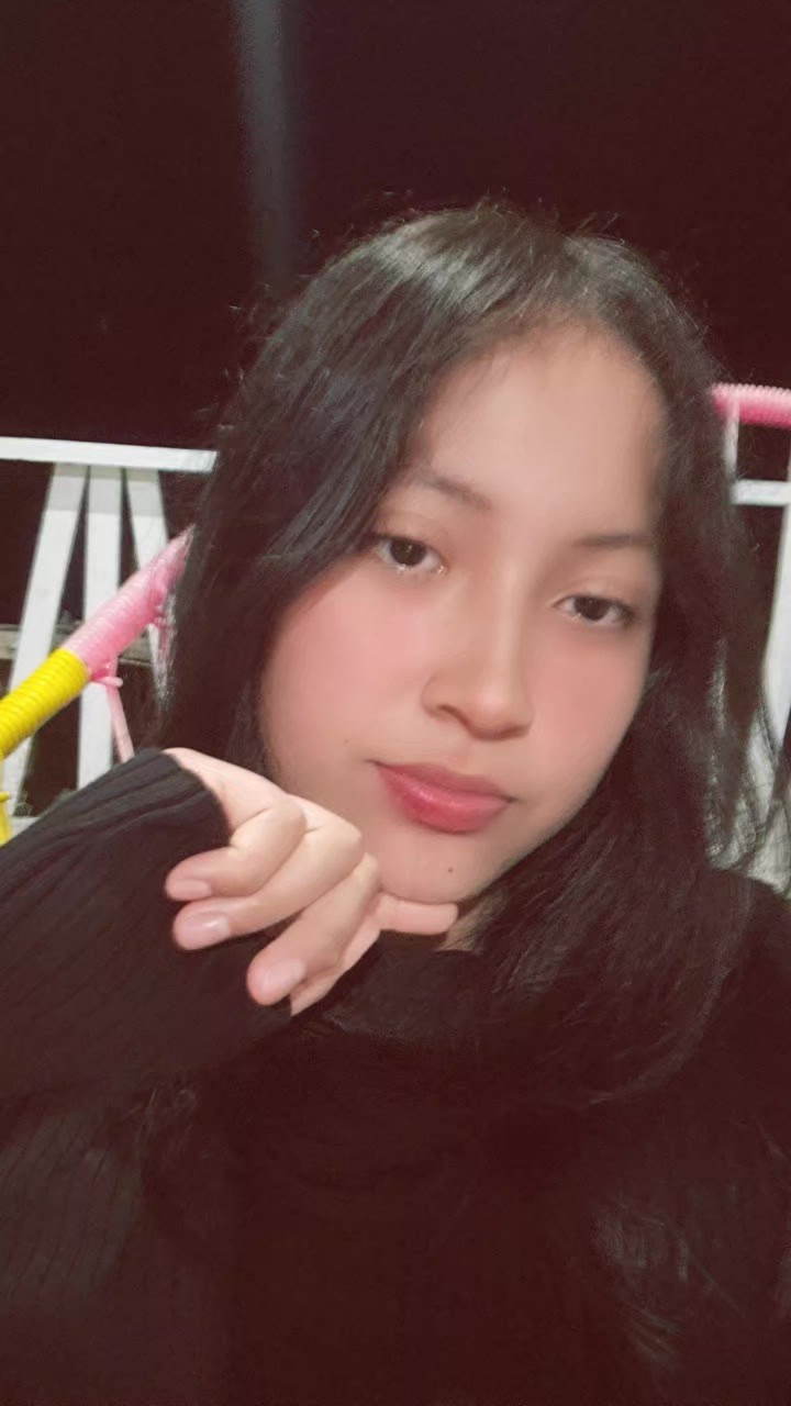 @𝓡𝑜𝓈𝓂𝑒.🤎