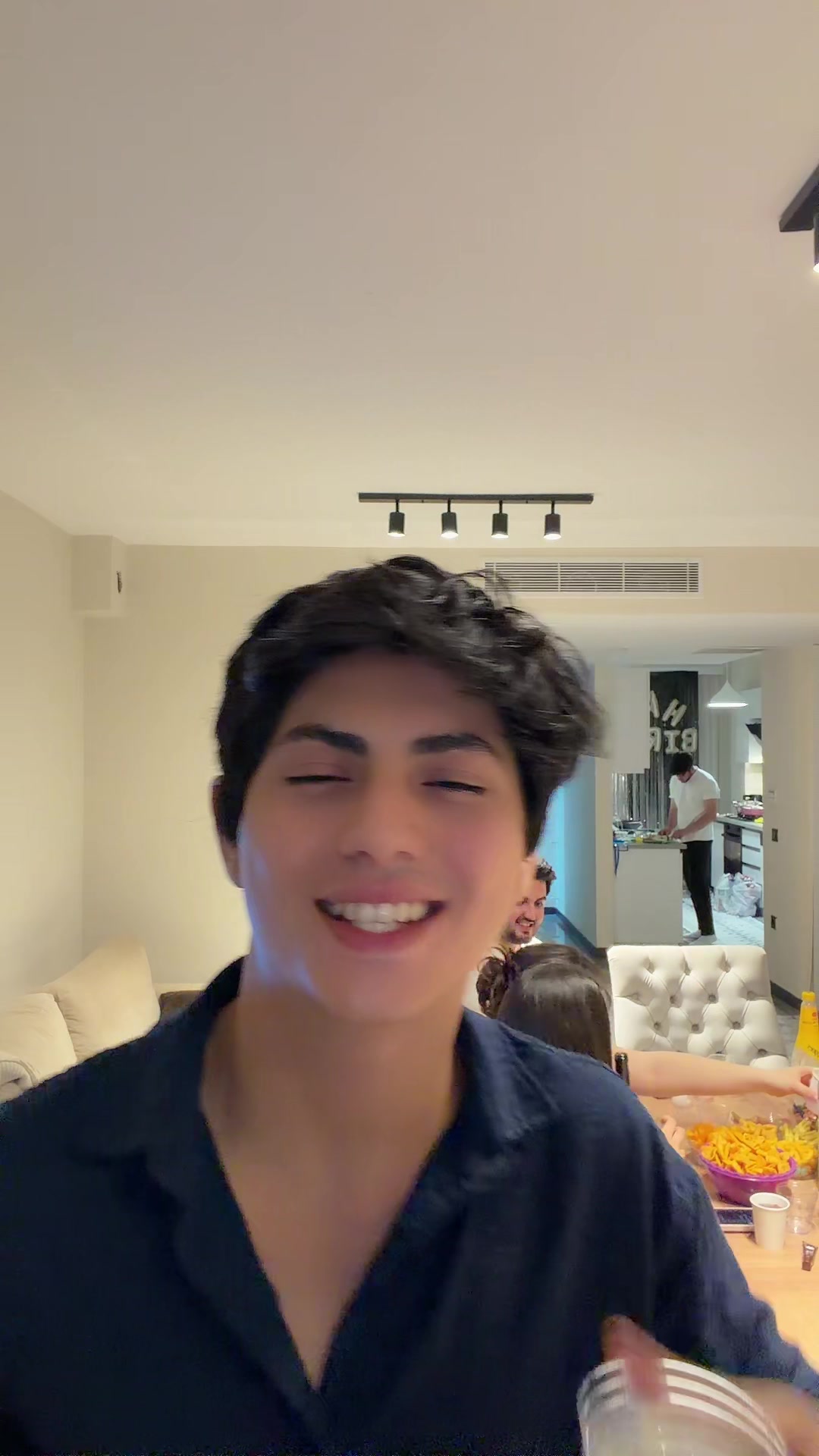 @Uzok