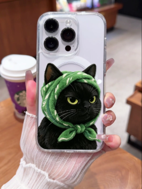 @haaap CASE