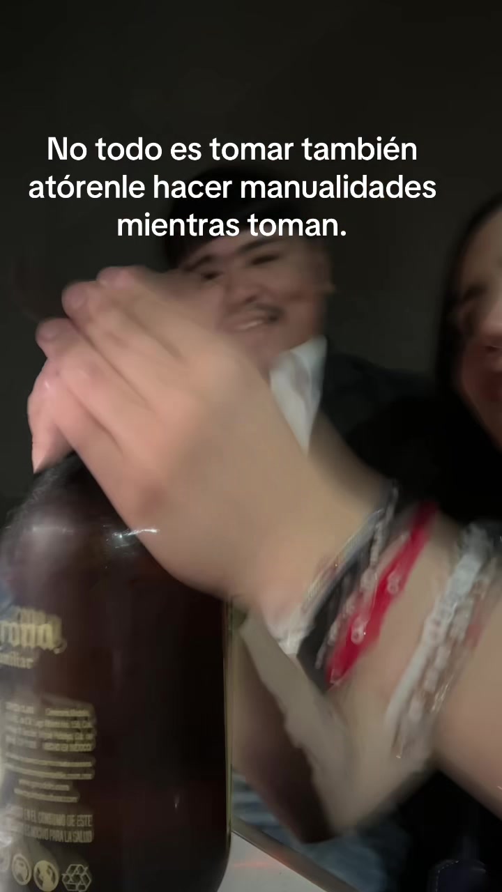 @cami.nandoymiando