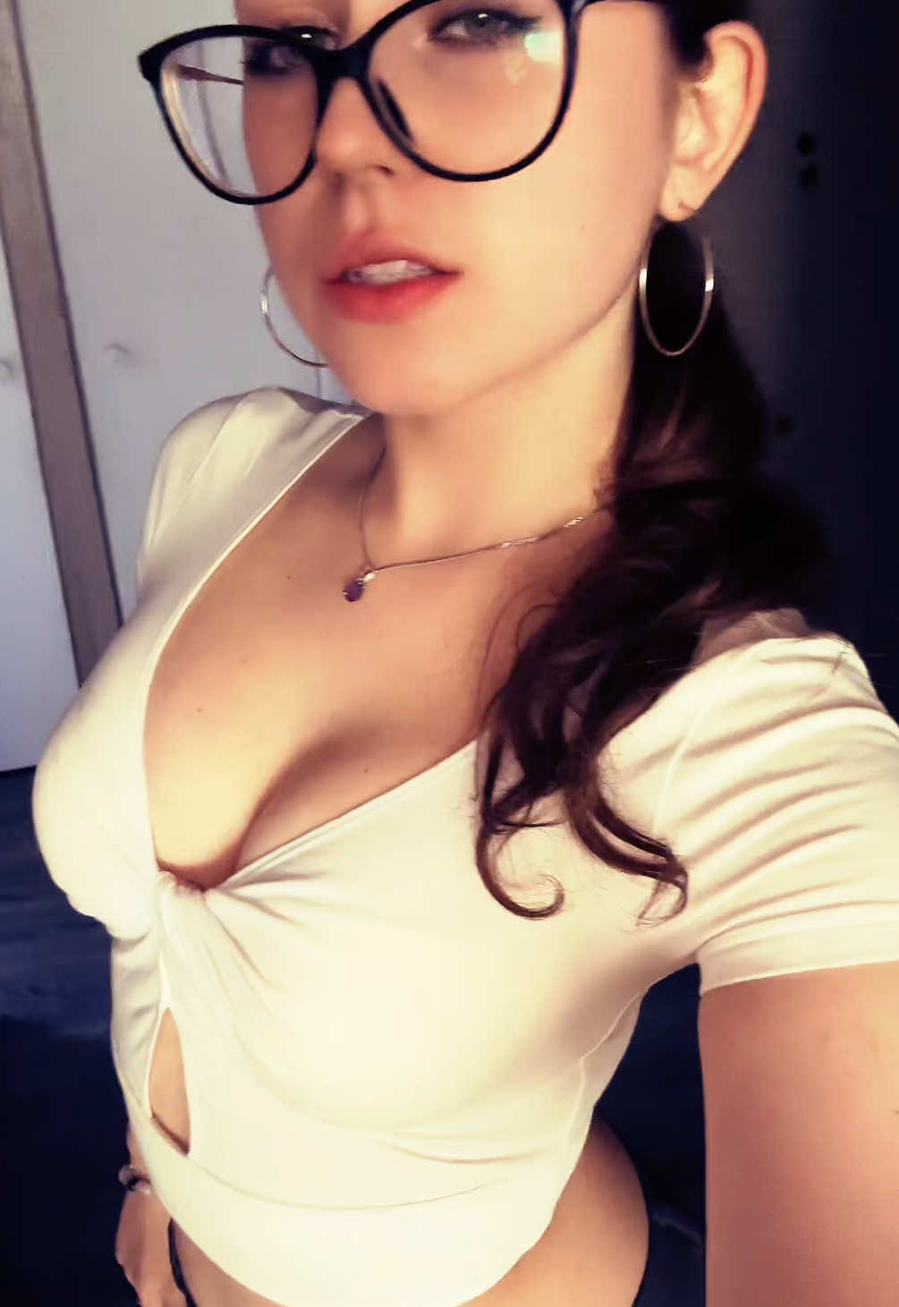 @💕