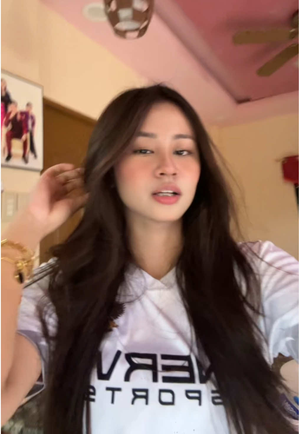 @Sora