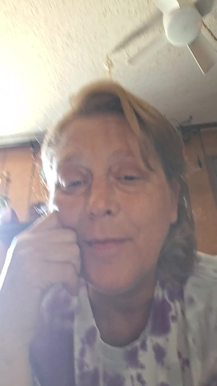 @SweetPanda420_5