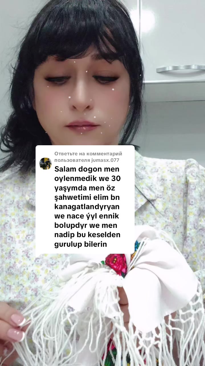 @Nadin19