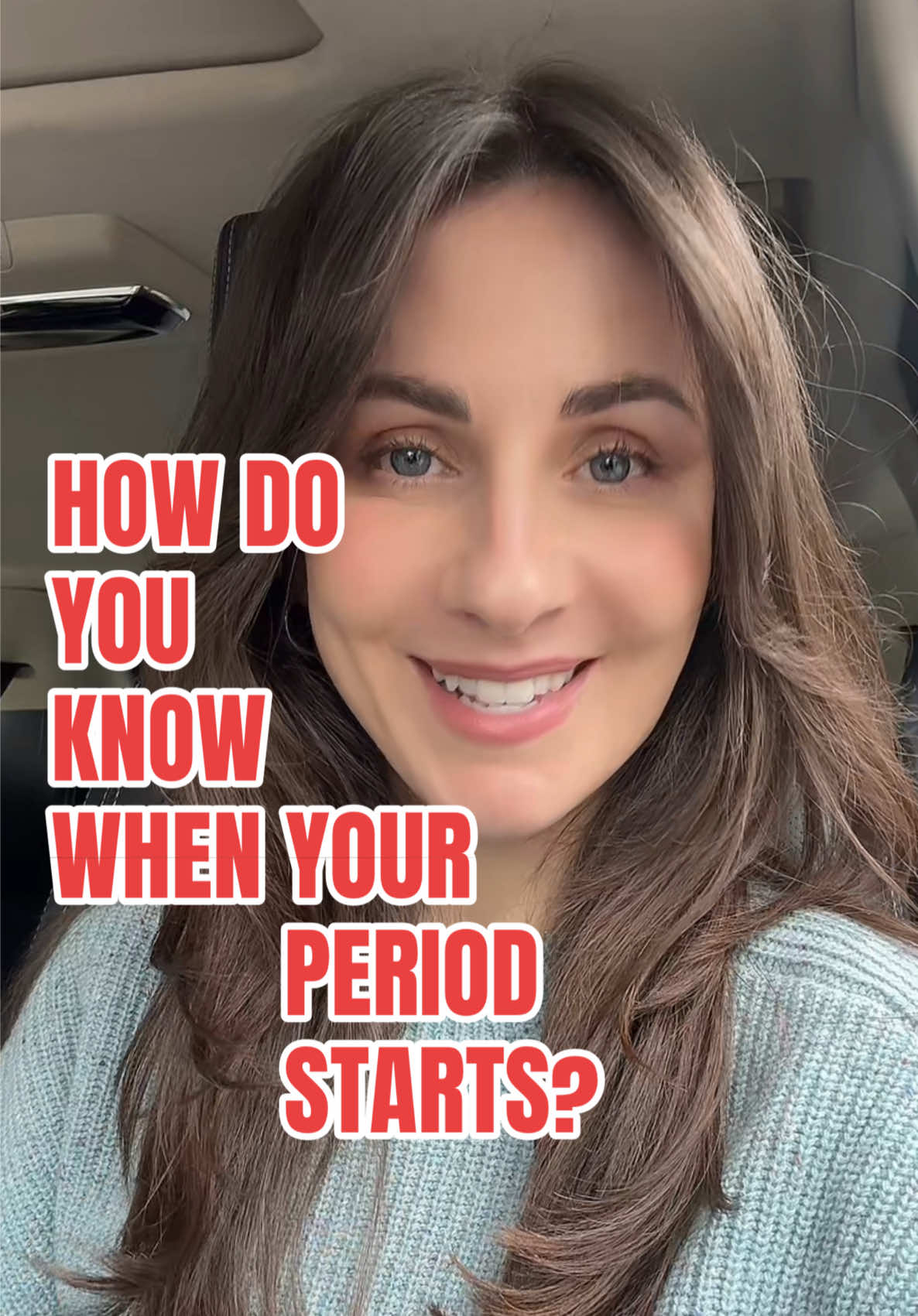 @MOXIE period care