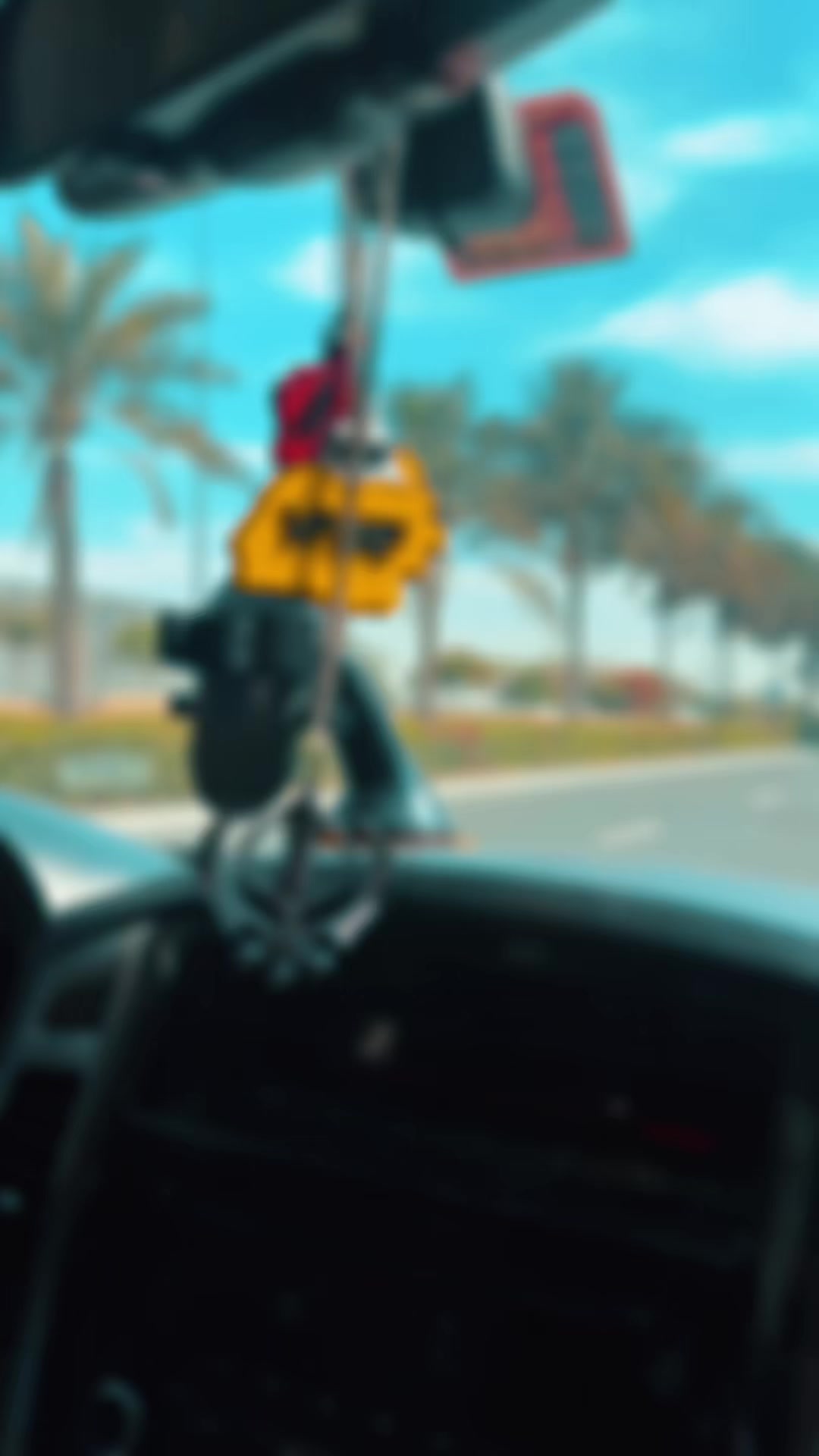 @DĶ &Oacute;&Ntilde; Ť&Otilde;P