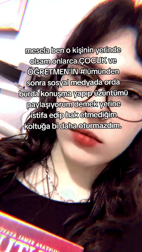 @Beyzoşş (winver.)