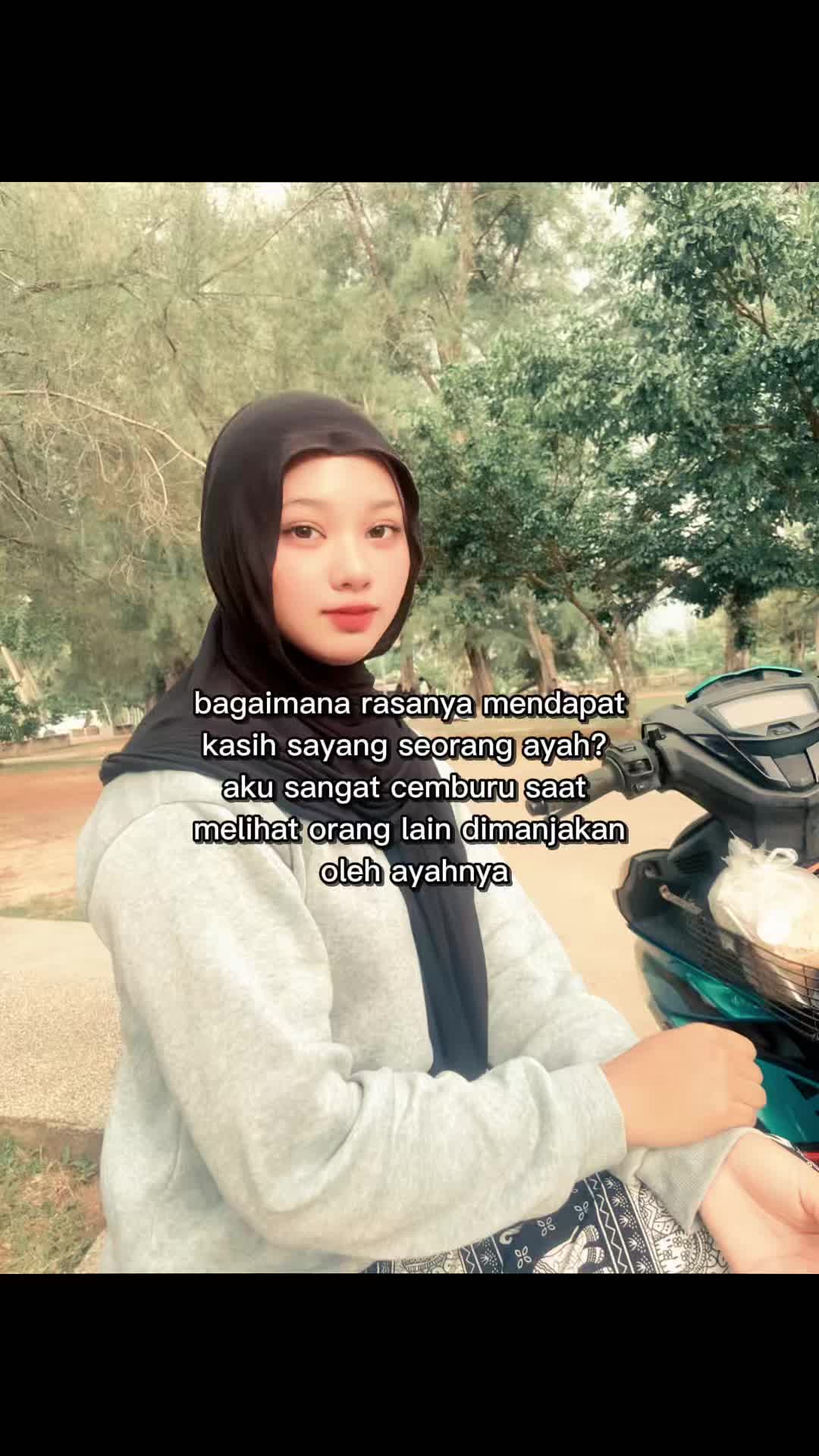 @Łǔvßŷûû🦋