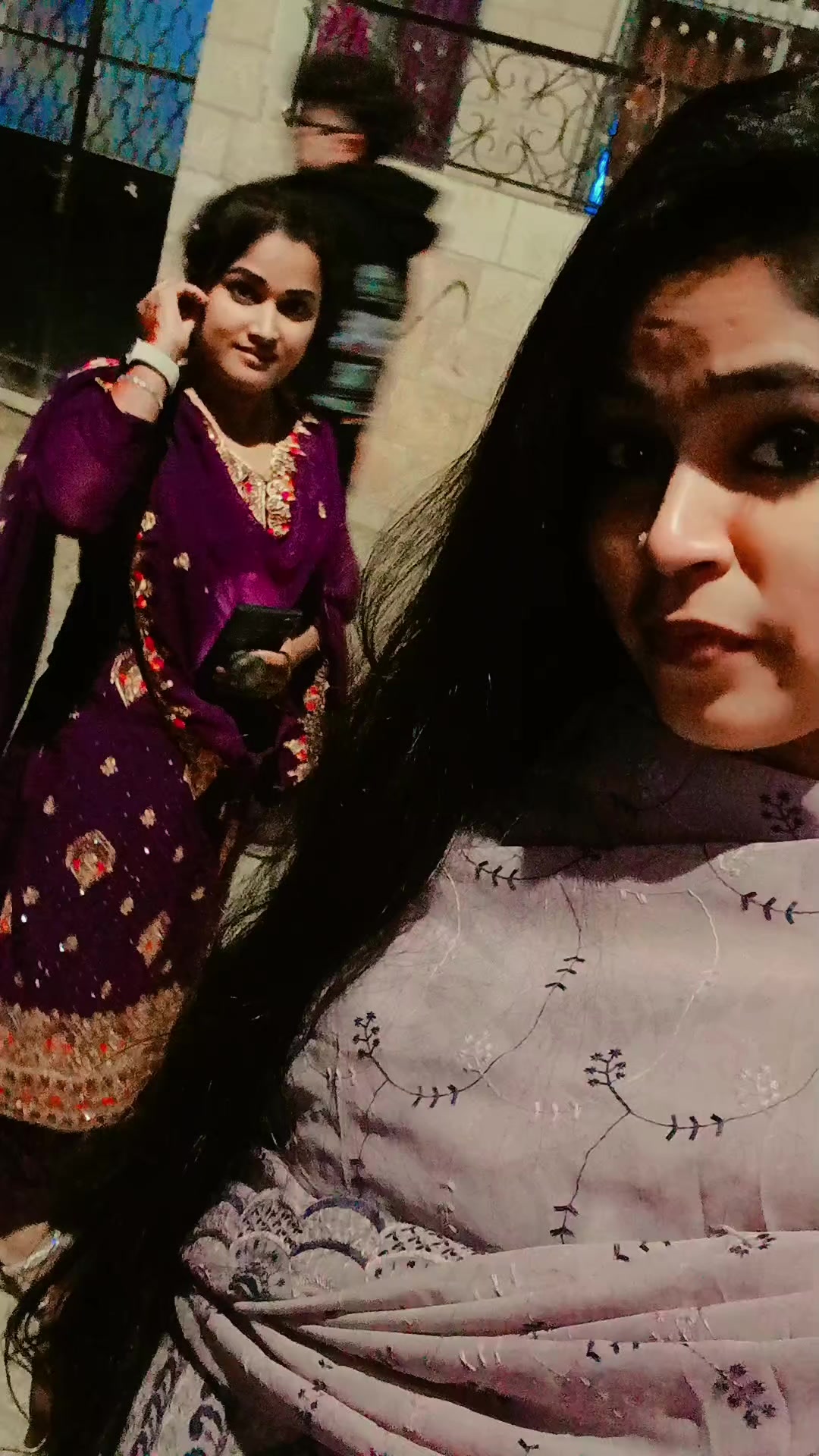 @Sadia