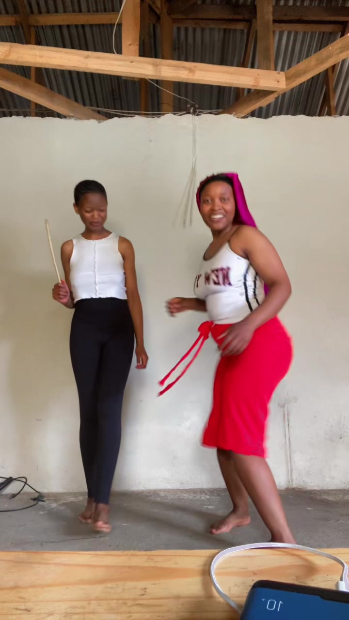@ZANDIE SA🇿🇦