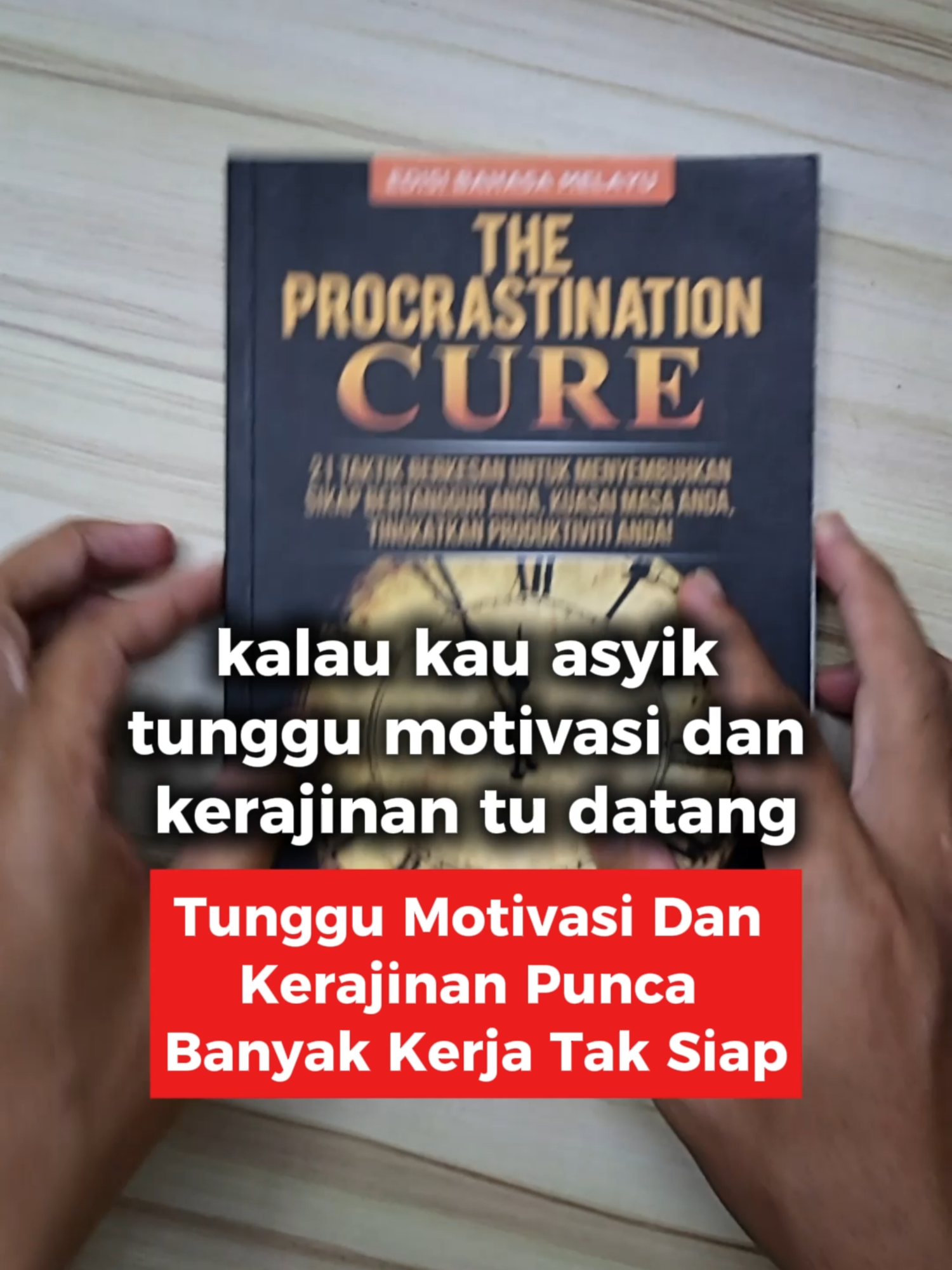 @HAMSA | ILMU