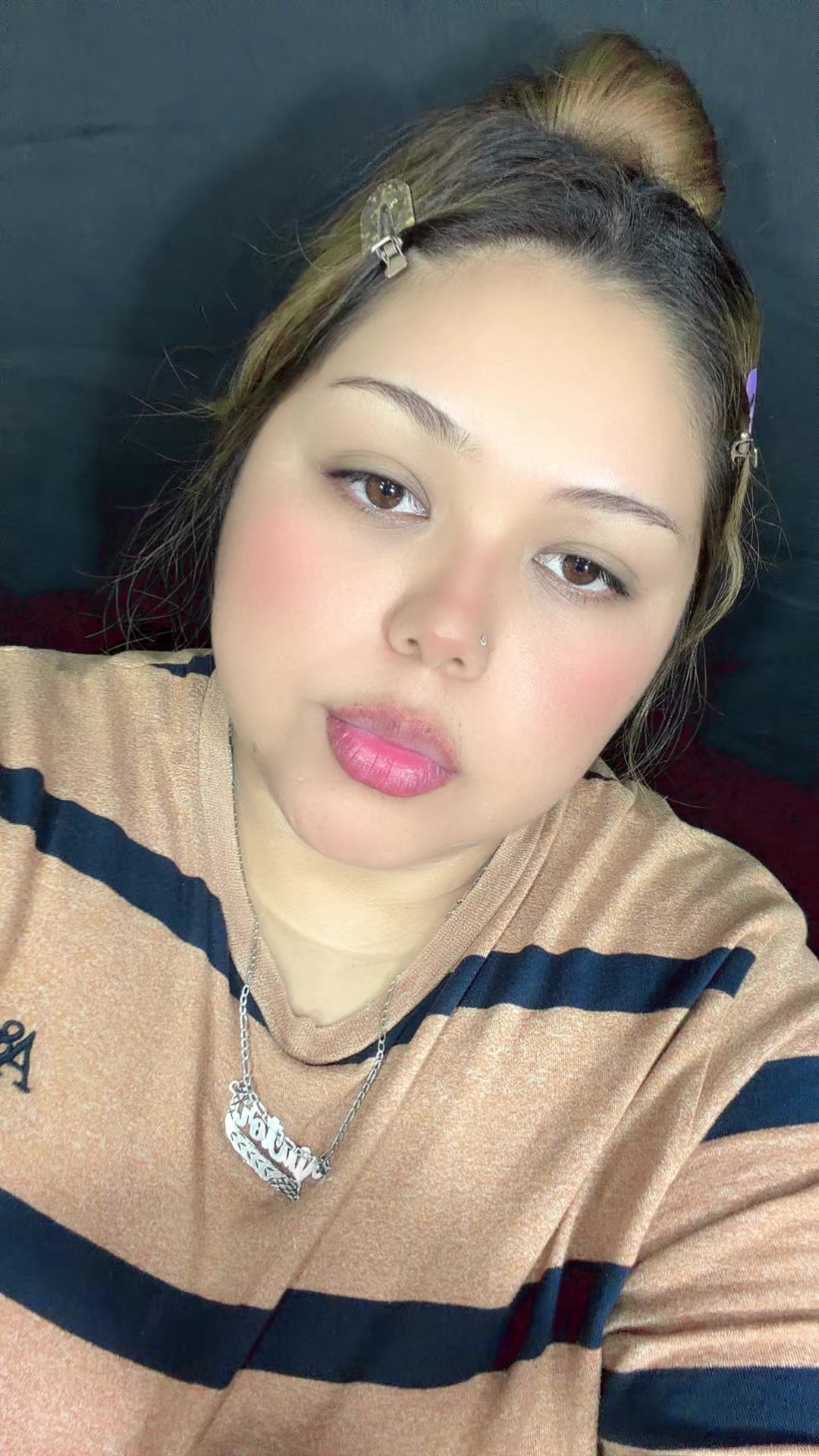 @🌸Faby Pacheco🌸