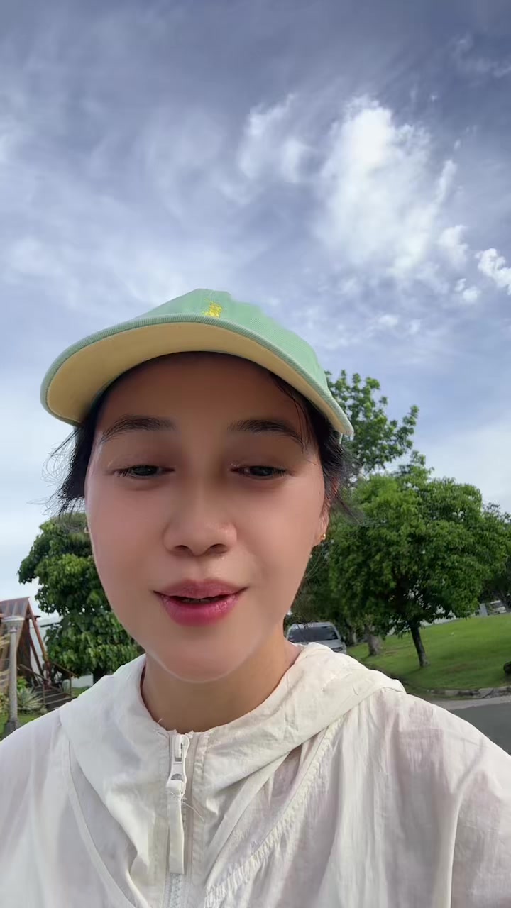 @mojabuhainbegaso