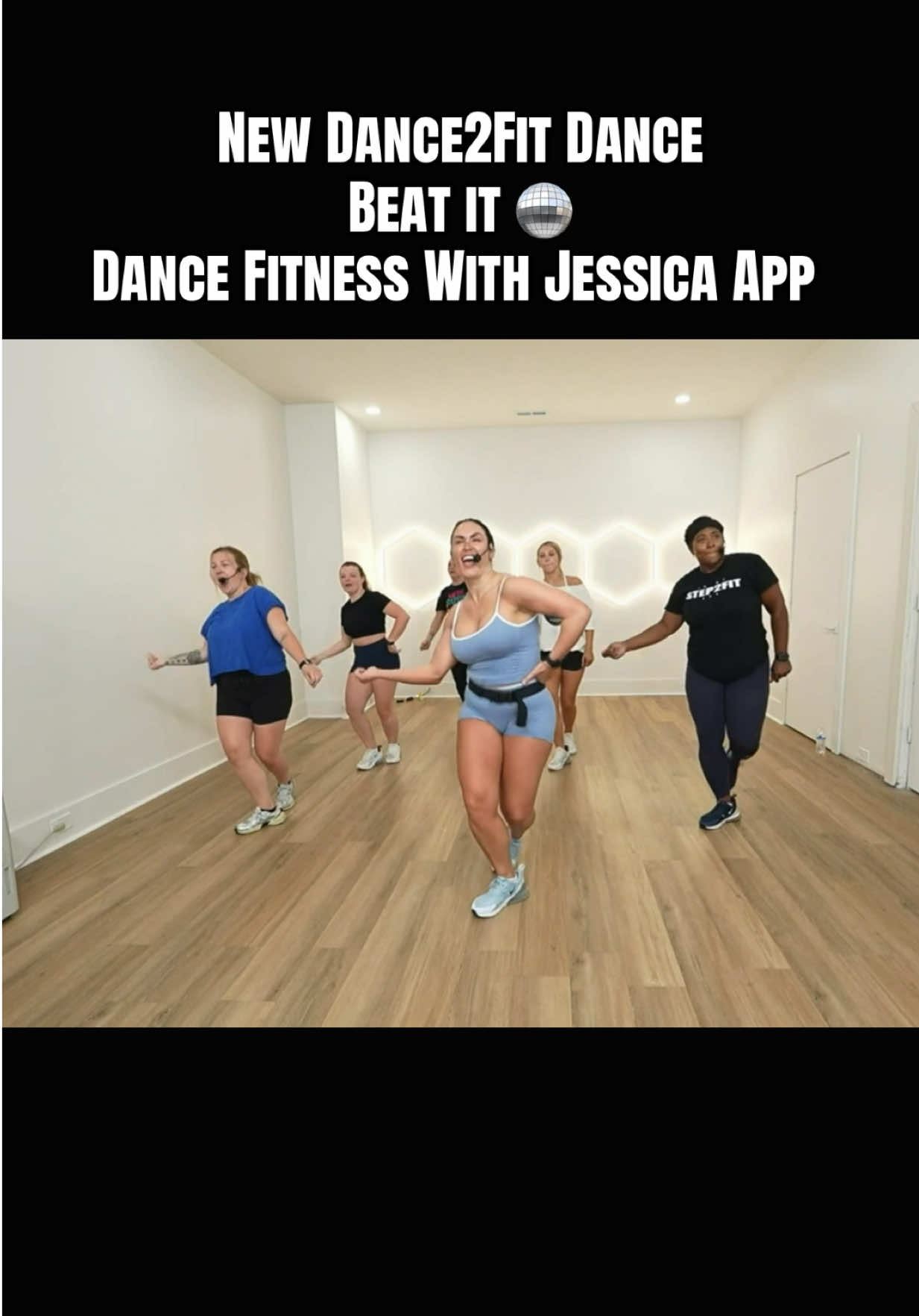 @Jessica Bass James