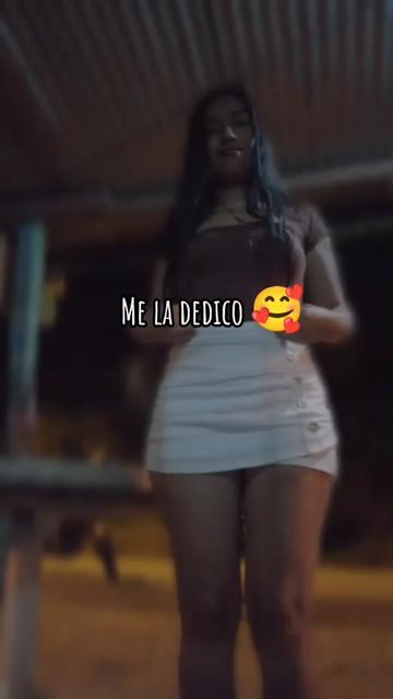 @AndreitaAnd