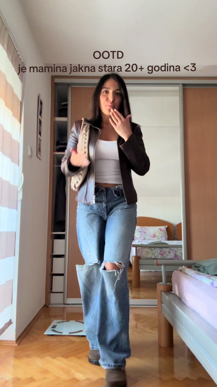 @Merdzy