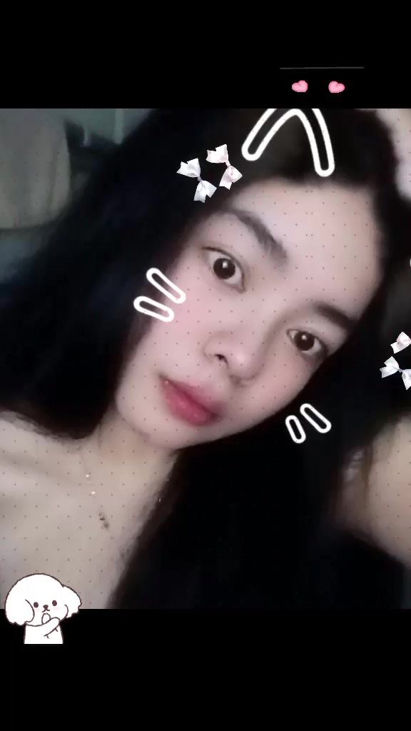 @bukyan48