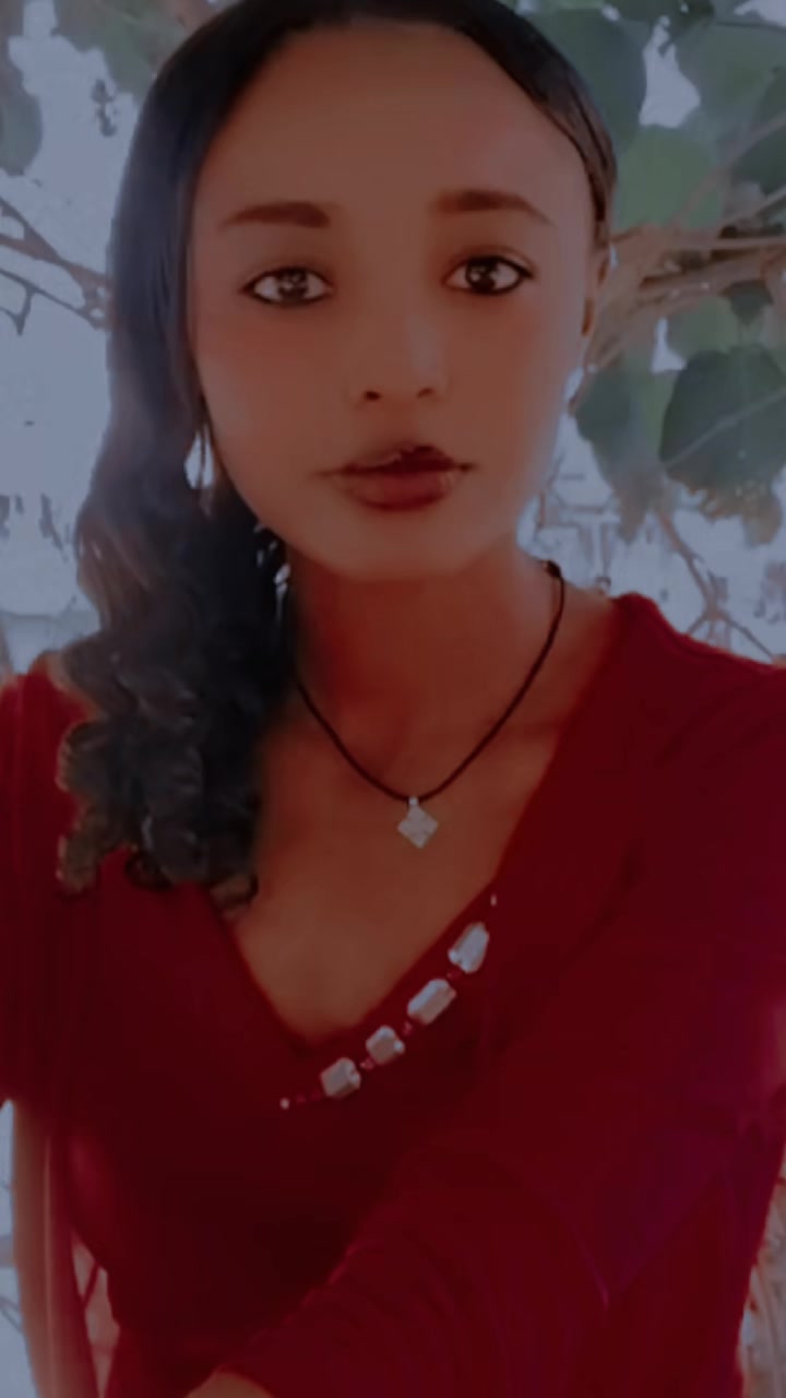 @nani🧚♀️🧚♀️nani