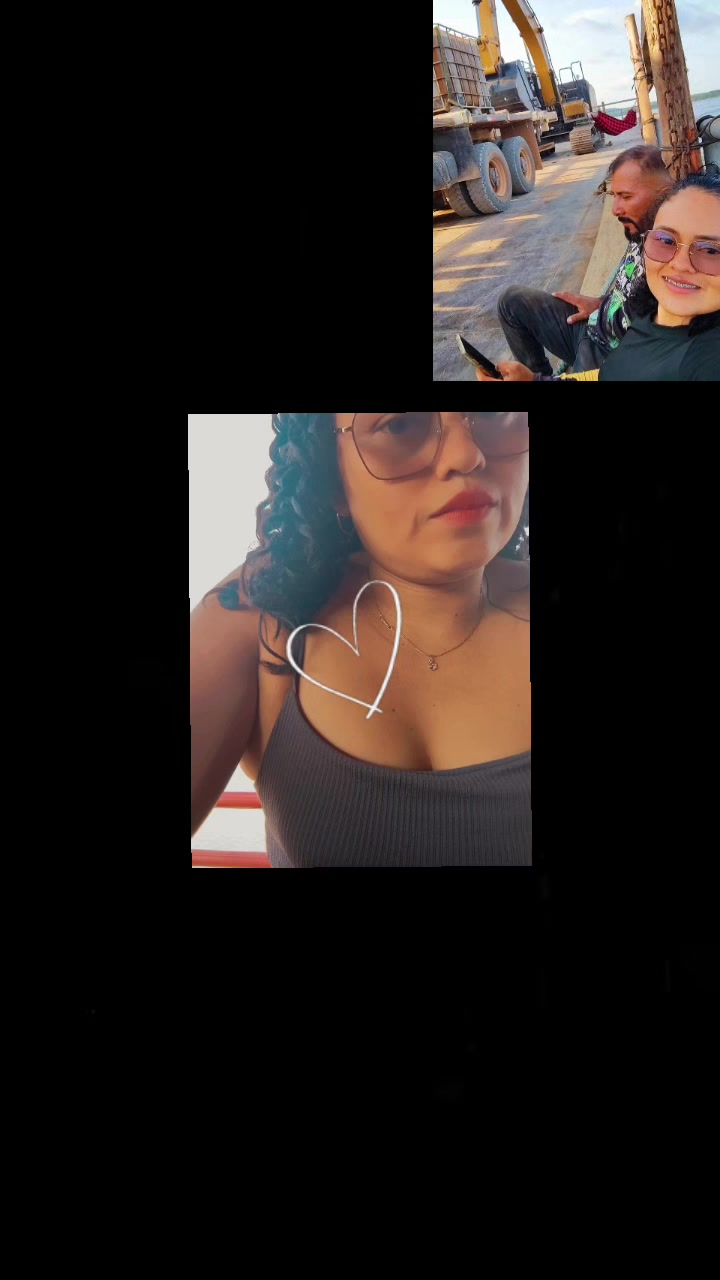 @Dhanny
