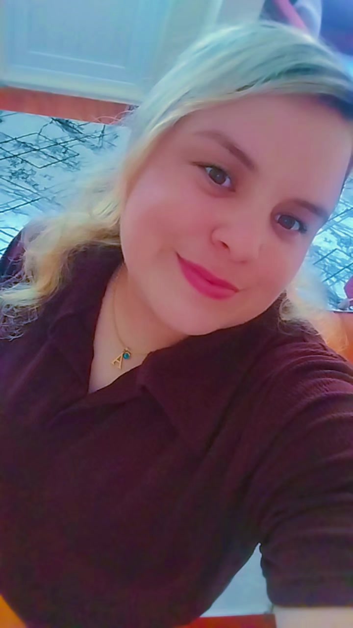 @G.Ş.Ç