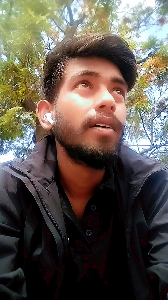 @Arjun111