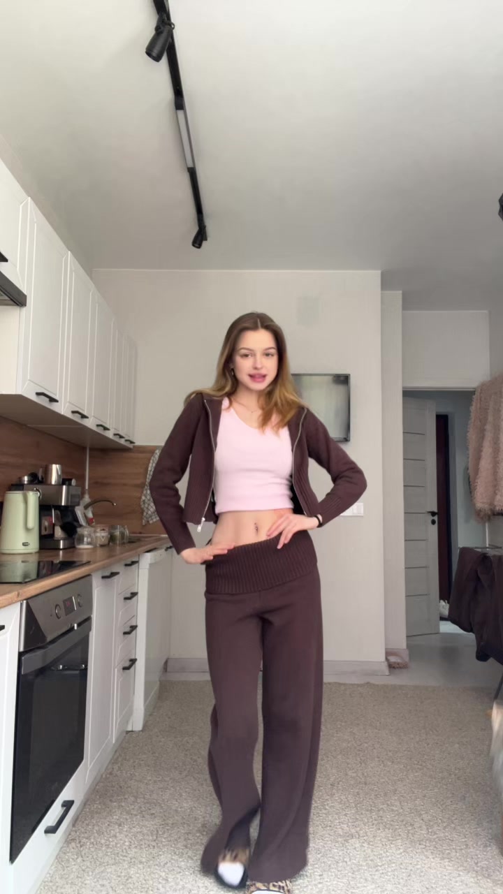 @маша