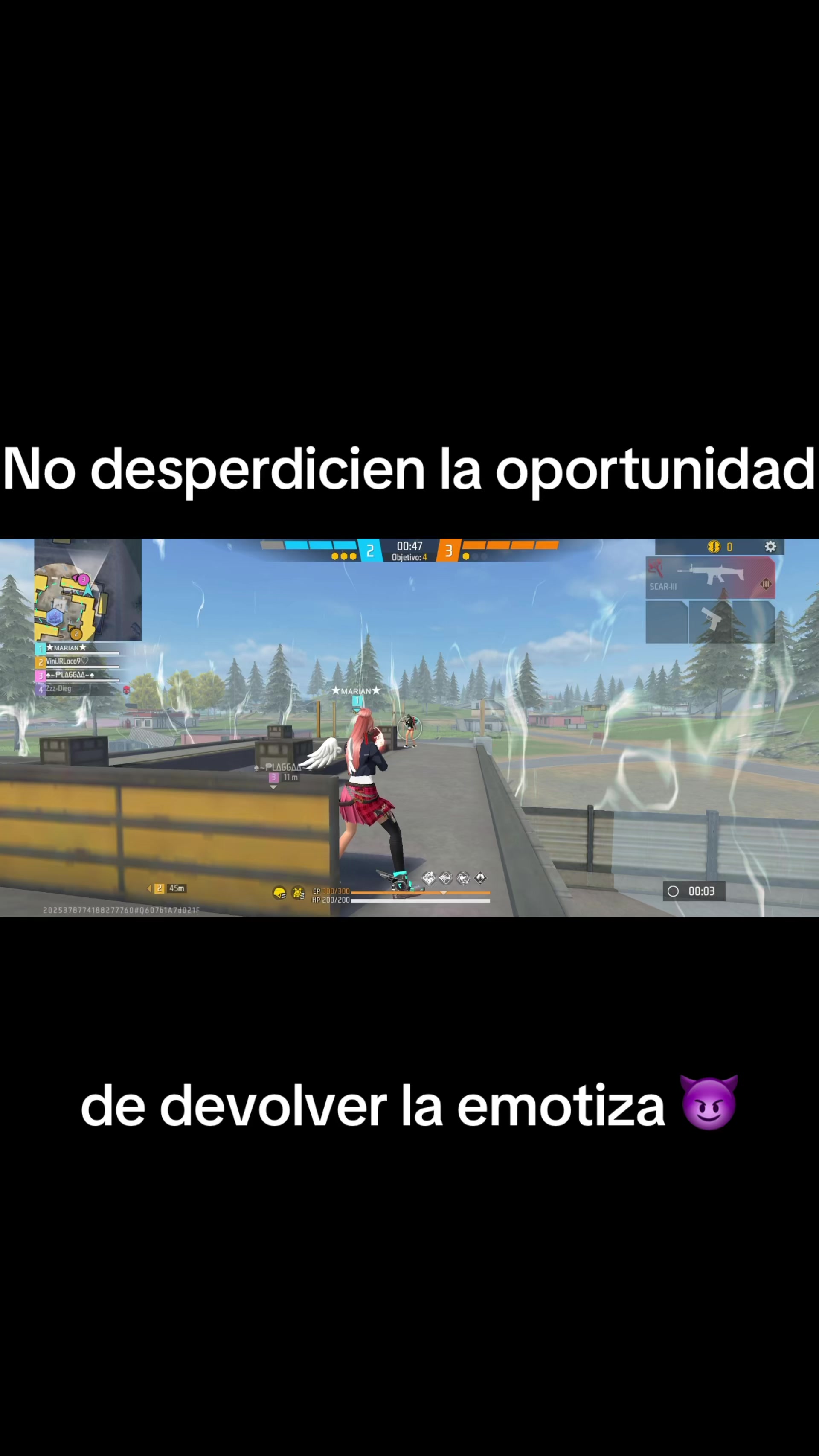 @LaTilinaFF