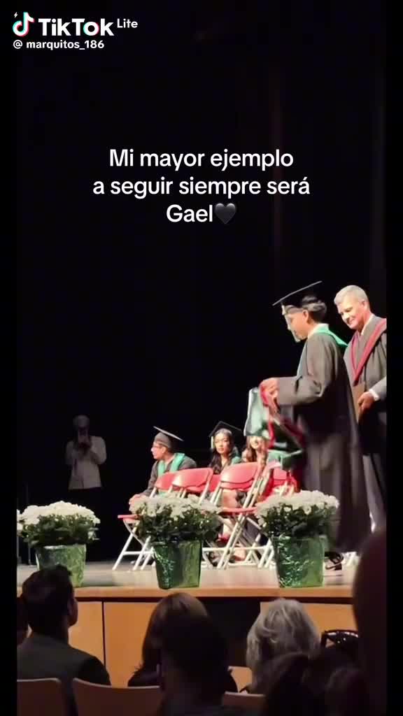 @Sofía macin