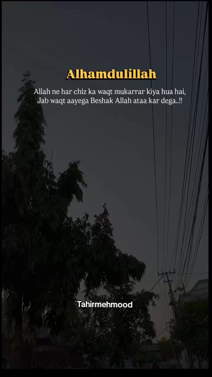 @Tahir mehmood🤗❤💔