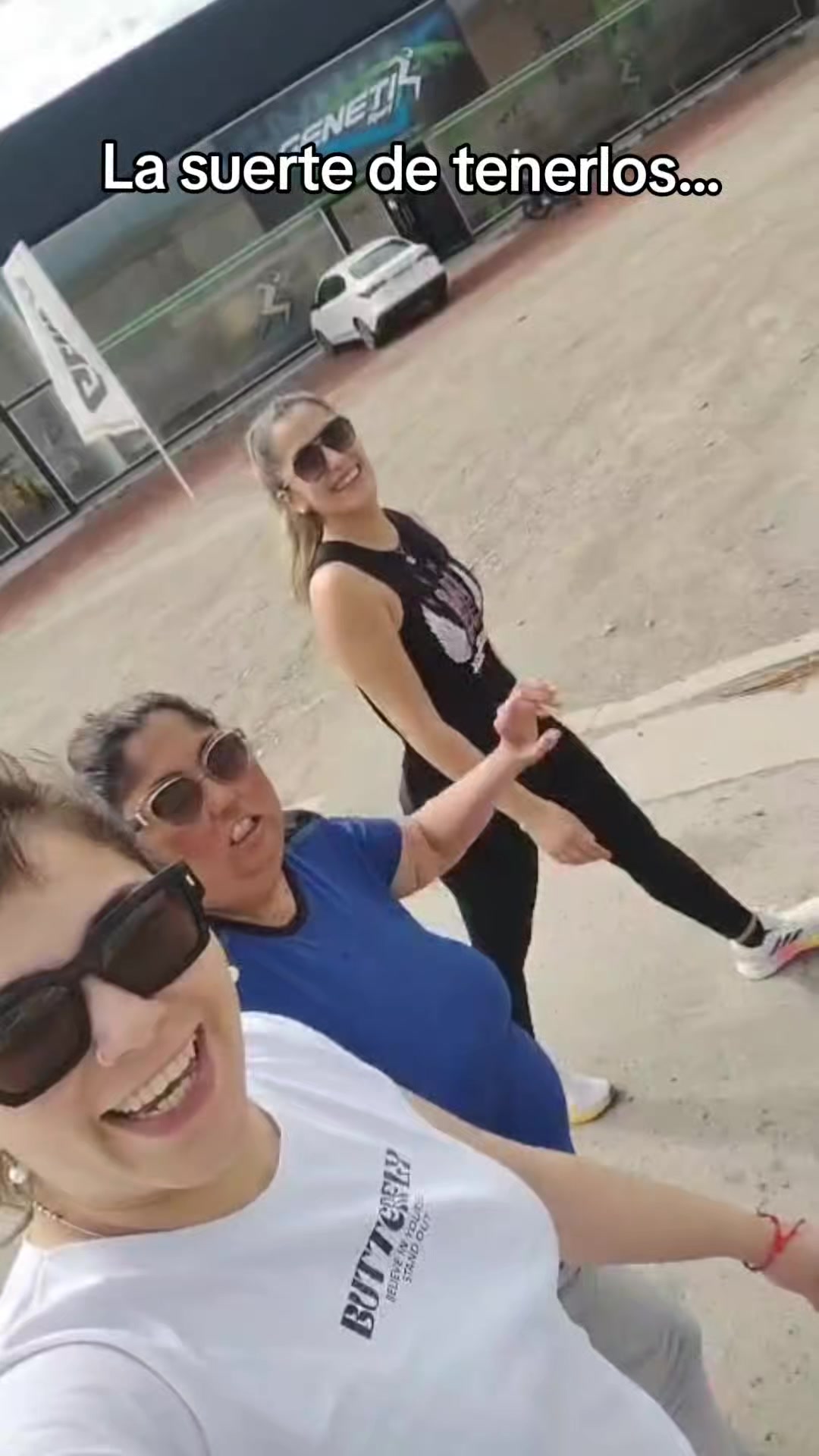 @Belu Ortiz