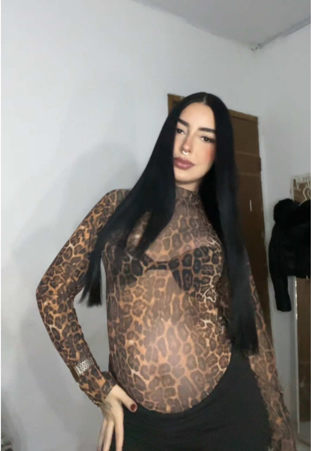 @Glenda🐆